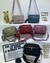 Bolsa Impermeável Bruna - 9106 - comprar online