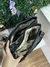 Bolsa Grande JH -18 - comprar online