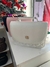 Bolsa pequena k818