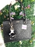 Bolsa Grande 9149