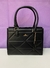 Bolsa Grande Matelassê DH1036 - comprar online
