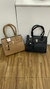 Bolsa Grande Carla - 1029