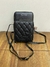 Bolsa Porta Celular na internet