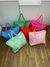 Bolsa de Praia/Clube