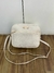 Bolsa Pequena D91 - comprar online