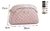 Bolsa Elis - 872 - comprar online