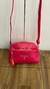 Bolsa Marina - m6709 na internet