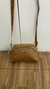 Bolsa Elis - 872 - loja online