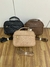 Bolsa Média Janne 70369