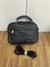 Bolsa Média Janne 70369 - Amora Bolsas e Acessórios