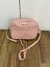 Bolsa Pequena D91