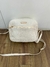 Bolsa Pequena D93 - comprar online