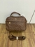 Imagem do Bolsa Média Janne 70369