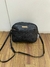 Bolsa Pequena D93 na internet