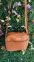 Imagem do Bolsa Luisa - wx233