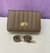 Imagem do Bolsa Pequena AY-11