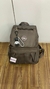 Mochila Impermeável - ZH05 - comprar online