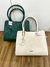 Bolsa Grande 9141