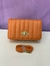 Bolsa Pequena AY-11 - Amora Bolsas e Acessórios