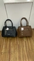 Bolsa Grande Cintia - 813
