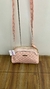 Bolsa Elis - 872 - Amora Bolsas e Acessórios
