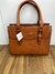 Bolsa Grande 7009