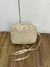 Bolsa Pequena D91 - loja online