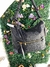 Bolsa Grande KX 8735-16