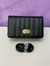 Bolsa Pequena AY-11 - comprar online
