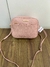 Bolsa Pequena D93