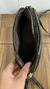 Bolsa Elis - 872 - Amora Bolsas e Acessórios