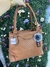 Imagem do Bolsa Grande JH -18