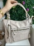 Imagem do Bolsa Grande SD043