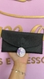 Carteira simples (Feminino) - Amora Bolsas e Acessórios