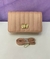 Bolsa Pequena AY-11 - comprar online