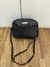 Bolsa Pequena D91 na internet