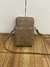 Bolsa Porta Celular - loja online