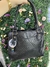 Bolsa Grande JH -18 - loja online