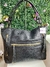 Bolsa Grande SD043
