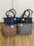 Bolsa Grande de Nylon - 8125