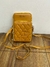 Bolsa Porta Celular - Amora Bolsas e Acessórios