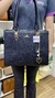 Bolsa Grande Miss Dong DH1048