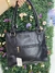 Bolsa Grande JH -18 - Amora Bolsas e Acessórios