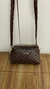 Bolsa Elis - 872