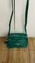 Bolsa Marina - m6709 - comprar online