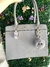 Bolsa Grande 9149 - comprar online