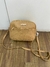 Imagem do Bolsa Pequena D93