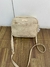 Bolsa Pequena D93 - loja online