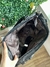 Bolsa Grande SD043 - comprar online