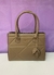Bolsa Grande Matelassê DH1036 na internet